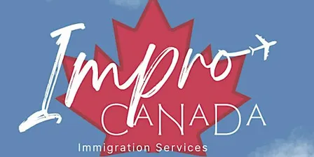 Canadian Citizenship for Managers and Business Owners - Zoom Webinar (Doh)