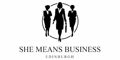 September Networking