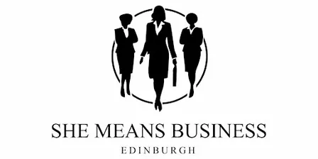 September Networking