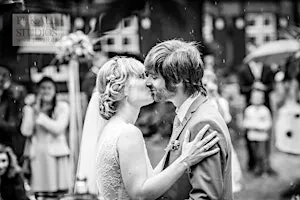Einzelcoaching Hochzeitsfotografie - 3 Stunden - Termin nach Absprache