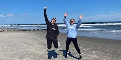 Puyallup Prowl Scavenger Hunt