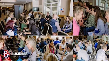 Speed Networking Event