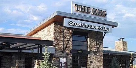 CLA Connect LIVE - Colorado