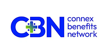 CBN Oakville: The Future of Group Benefits – Industry Innovation