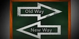 Motivational Interviewing: Deepening Engagement (10-13-26) IN PERSON