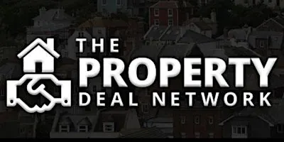 Real Estate Investor Networking Buffalo | Property Deal Network PDN