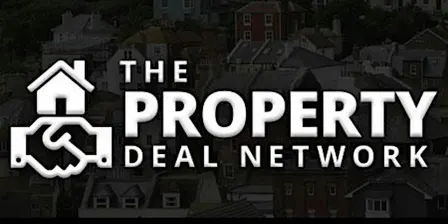 Property Deal Network Athens - PDN - Property Networking Event