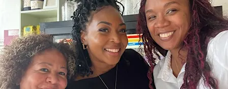 Barcelona Bash Scavenger Hunt