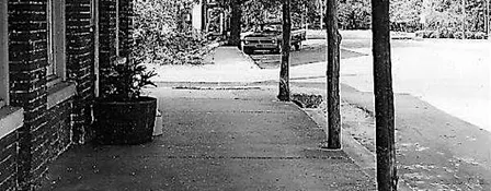 Historic Micanopy Ghost Tour 2026 - #1