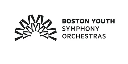 JRO and YPSO Fall Concert