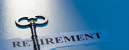 Rejuvenate Your Retirement Sept 24 & Oct 1, 1:30pm