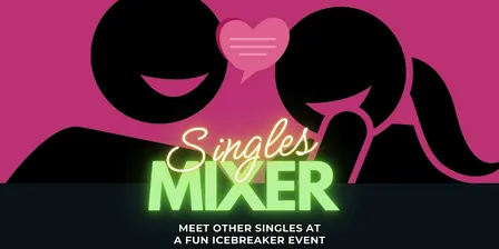 Orange County Singles Mixer Party Age 24-52 ♥ Newport Beach CA