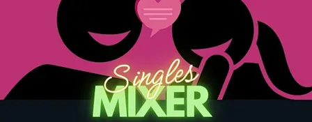 Orange County Singles Mixer Party Age 24-52 ♥ Newport Beach CA