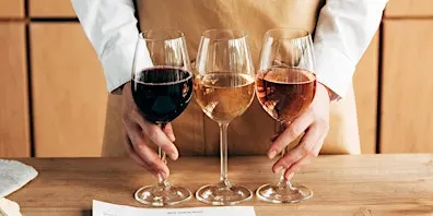 Uncorked: Barolo Masterclass