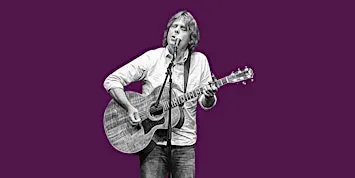 Gordon Thomas Ward - Rings and Strings