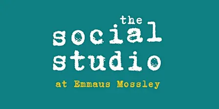 Mad Hatter Tea Party - The Social Studio