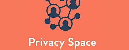 Privacy Space