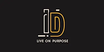 ID Youth Night