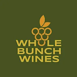 Barry's Aussie Roadtrip! (6 Wines)