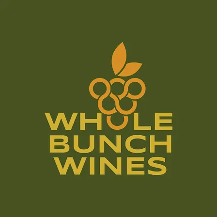 Choc & Awe: A Chocolate Lovers' Wine Night