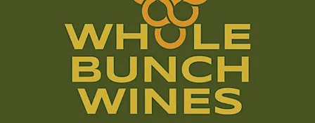 Endless Summer, Red Edition: Sun-Drenched Reds Tasting