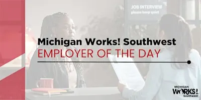 Kalamazoo County Employer of the Day: MRC Industries