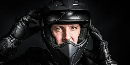 SAPOL Road Safety Centre Ride Ready: Your Path to Safe Motorcycle Riding