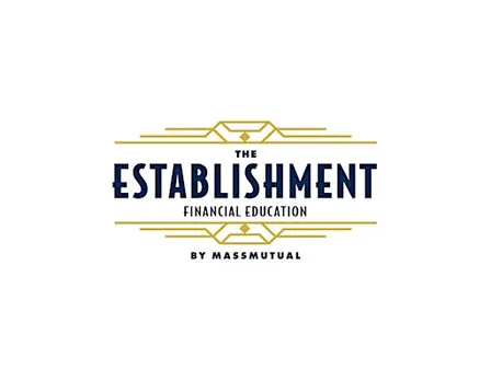 The Establishment: Crafting Wealth Decoding Brews and Financial Strategies