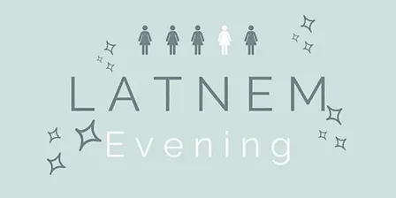 LATNEM Evening Face to Face Support Group - INVERURIE