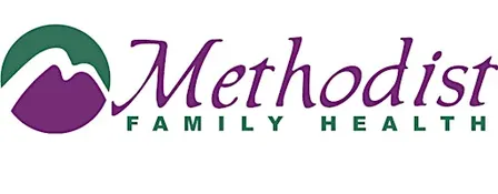 CPR Refresher (MFH employees ONLY)