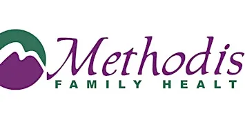 CPR Refresher (MFH employees ONLY)