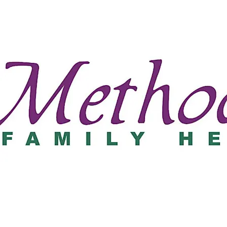 First Aid Refresher (MFH employees ONLY)