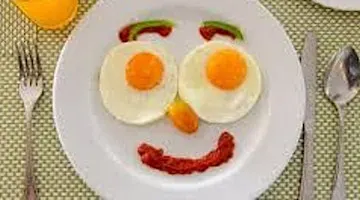 Kids Breakfast Bash, $45