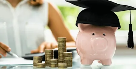 Credit Scores: Behind the Numbers