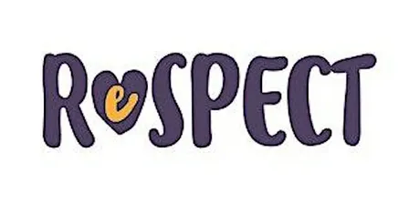 Digital ReSPECT Authorship Training