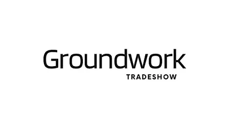 Groundwork Trade Show - November 2026