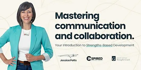 Mastering Communication & Collaboration