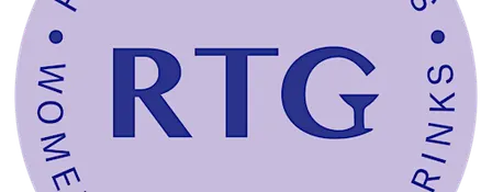 RTG Quarterly Networking Event - The Purpose Architects