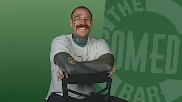 SATURDAY OCT 24: SHAYNE SMITH