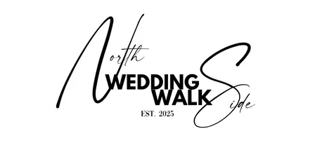 North Side Wedding Walk - Year 3!