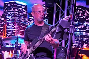 Dave Marotta and Friends 8pm