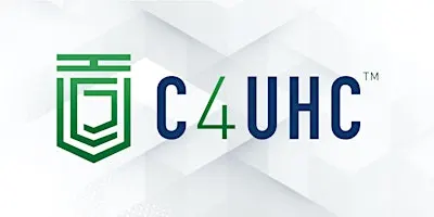 2027 C4UHC Symposium