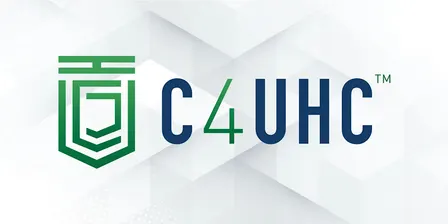 2027  C4UHC Symposium