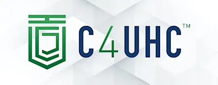 2027  C4UHC Symposium