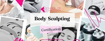 Rochester, Ny,Non Invasive Body Sculpting Training| School of Glamology