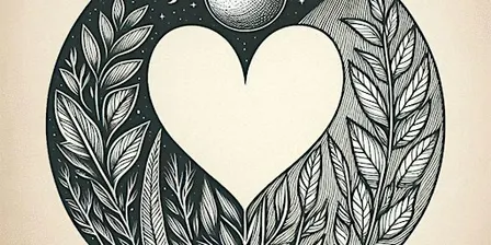 Family Constellations Workshop
