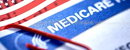 ABCs of Medicare