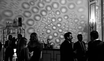 49th Annual Wine Auction After Party