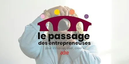 Savoir se prendre en photo de manière professionnelle