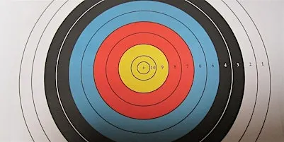 Archery Class - Beginner